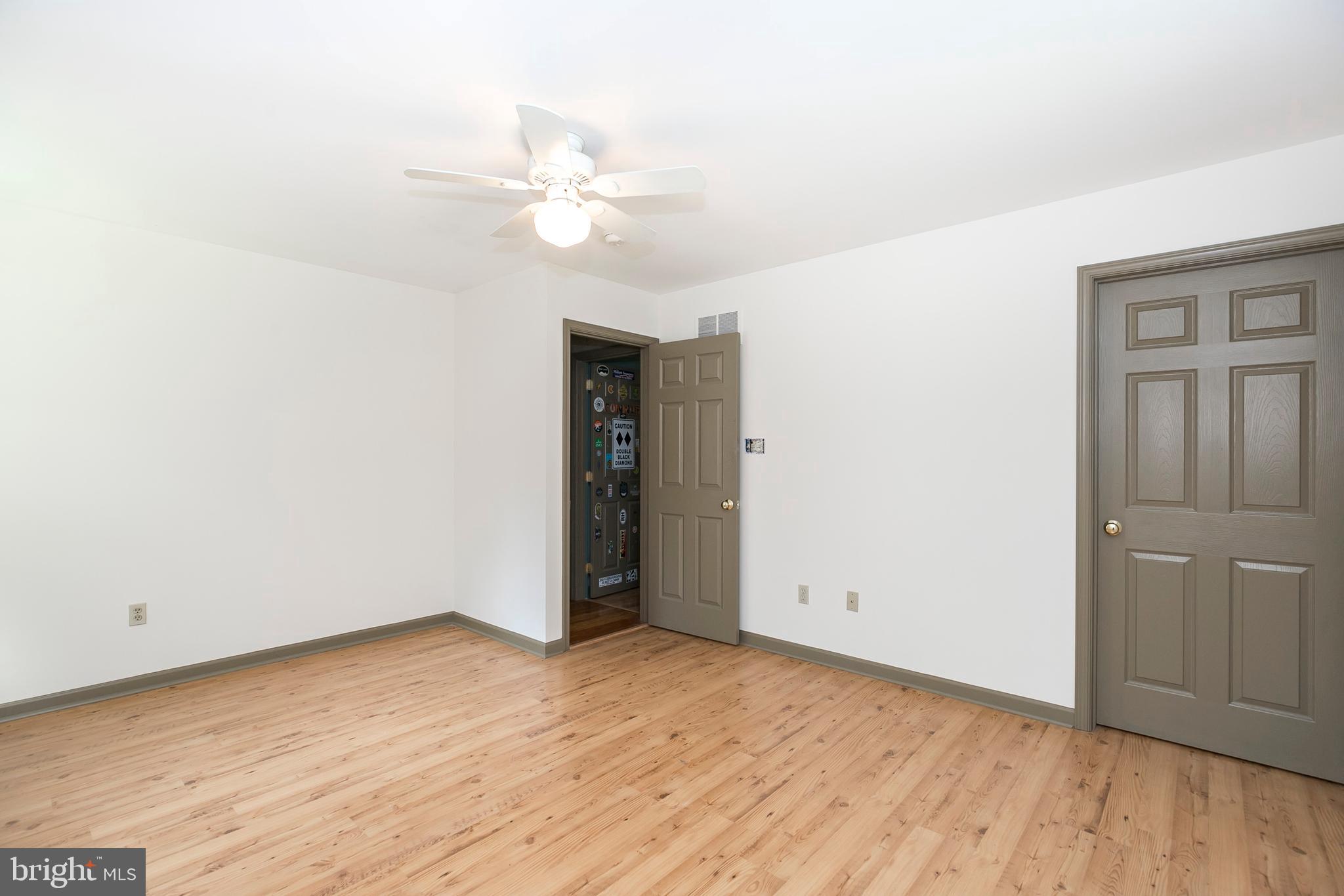 1051 Favinger Road Pottstown, PA 19465 - Photo 20 of 45 Gallery Image 20