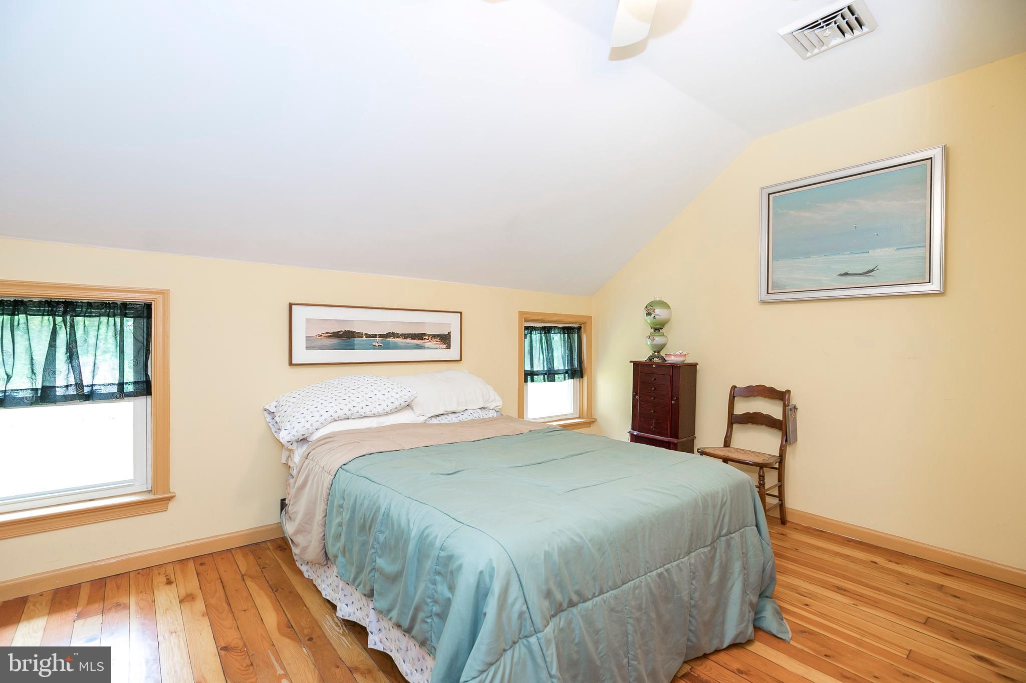 1051 Favinger Road Pottstown, PA 19465 - Photo 22 of 45 Gallery Image 22