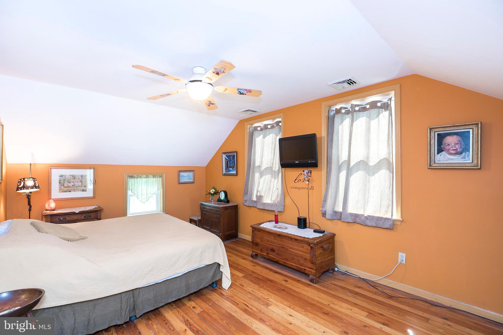 1051 Favinger Road Pottstown, PA 19465 - Photo 23 of 45 Gallery Image 23
