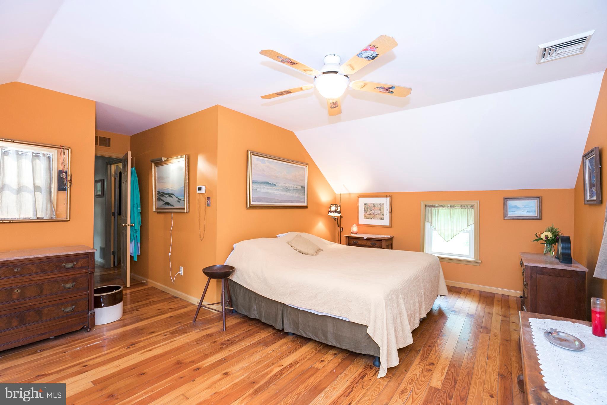 1051 Favinger Road Pottstown, PA 19465 - Photo 24 of 45 Gallery Image 24
