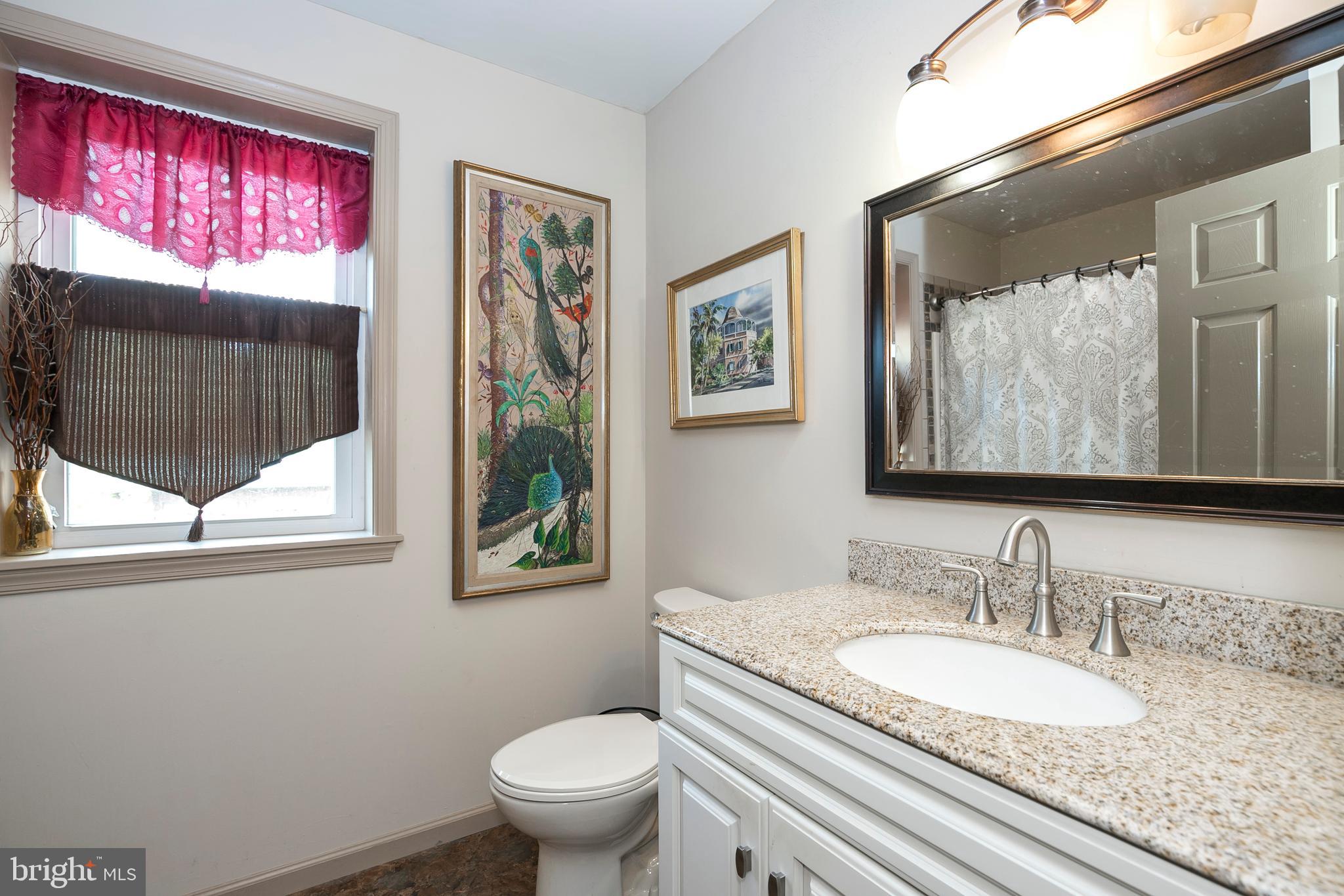 1051 Favinger Road Pottstown, PA 19465 - Photo 25 of 45 Gallery Image 25
