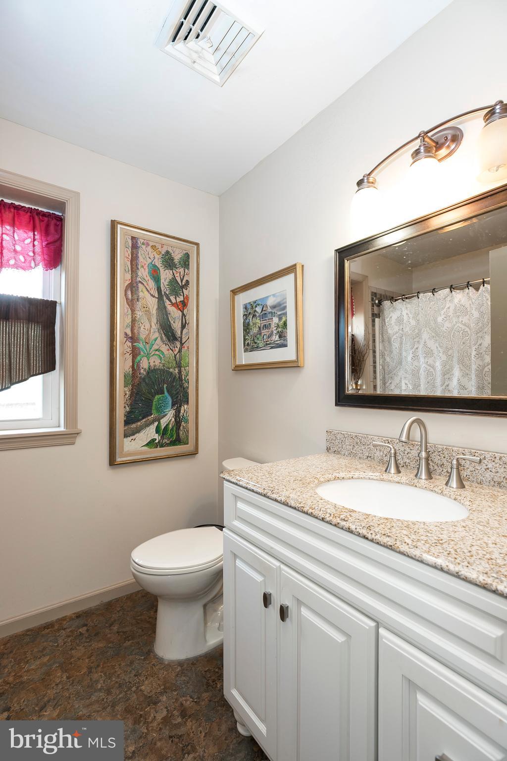 1051 Favinger Road Pottstown, PA 19465 - Photo 26 of 45 Gallery Image 26