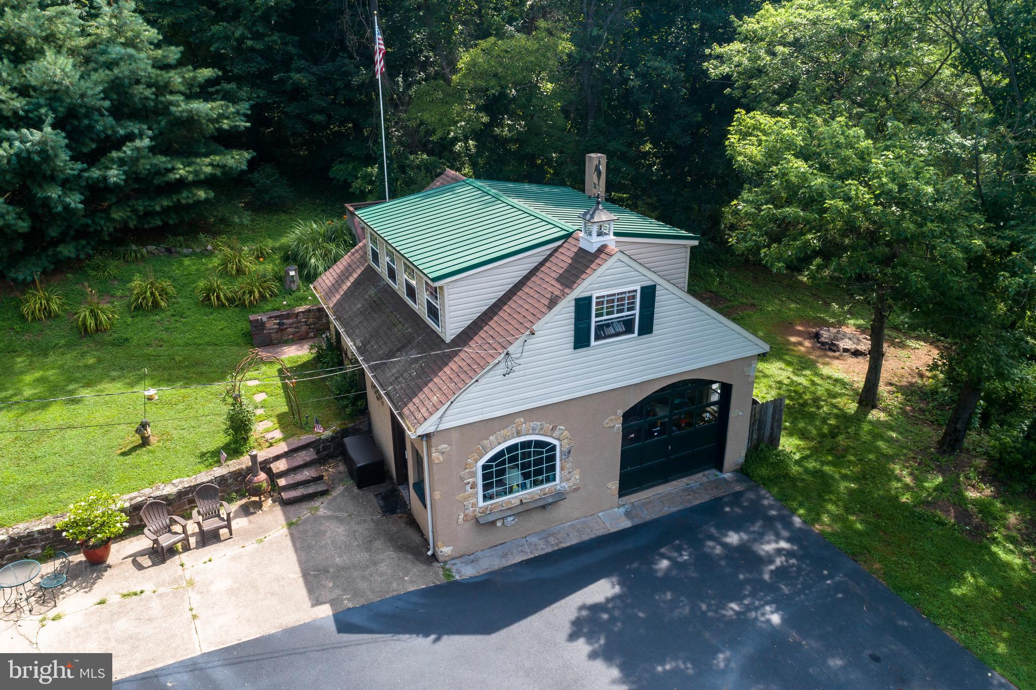 1051 Favinger Road Pottstown, PA 19465 - Photo 28 of 45 Gallery Image 28