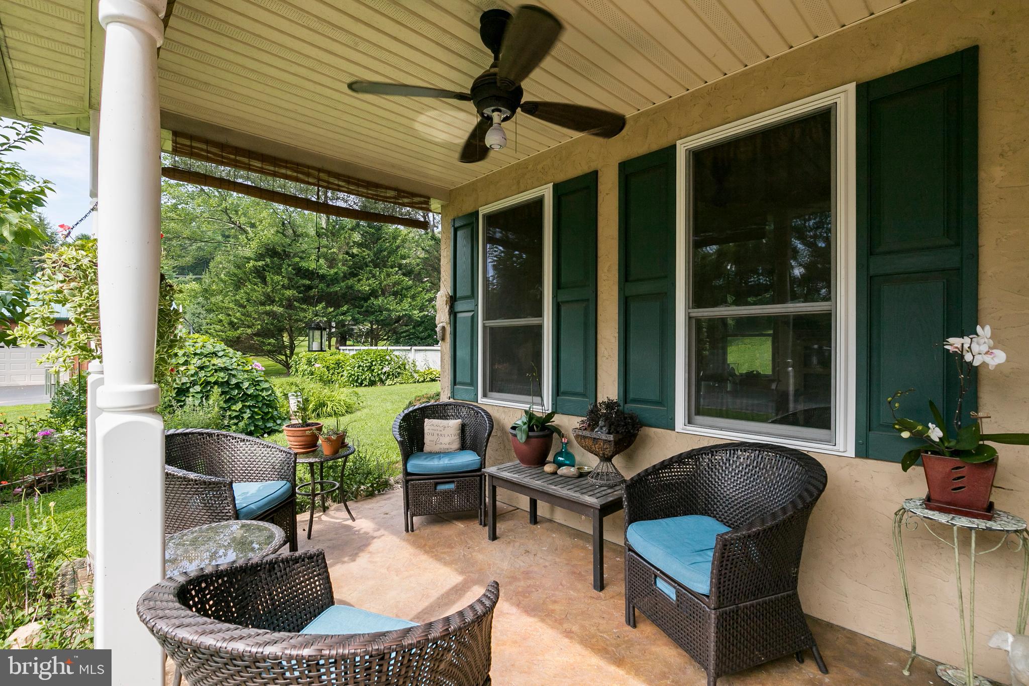 1051 Favinger Road Pottstown, PA 19465 - Photo 4 of 45 Gallery Image 4