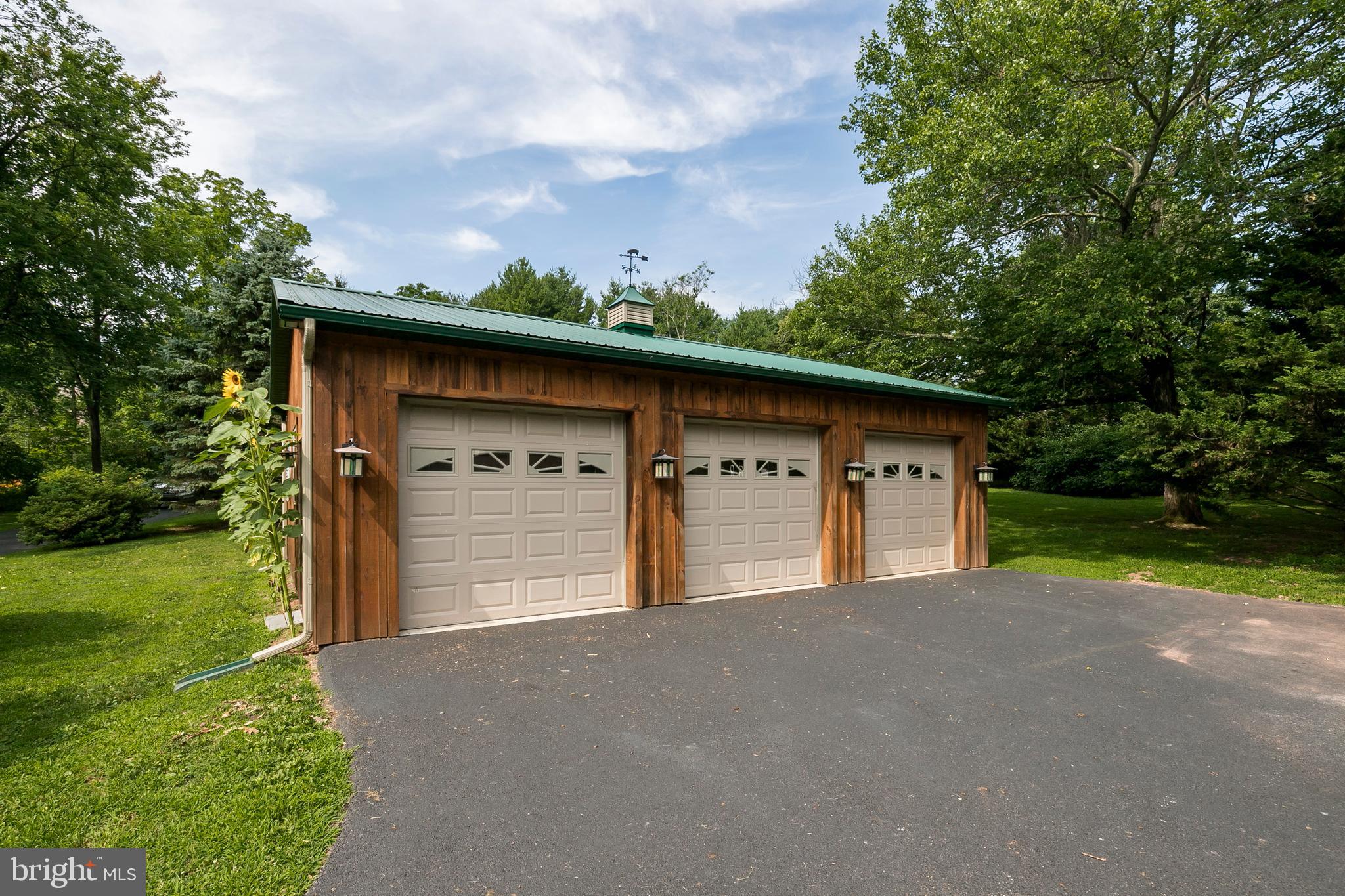 1051 Favinger Road Pottstown, PA 19465 - Photo 31 of 45 Gallery Image 31