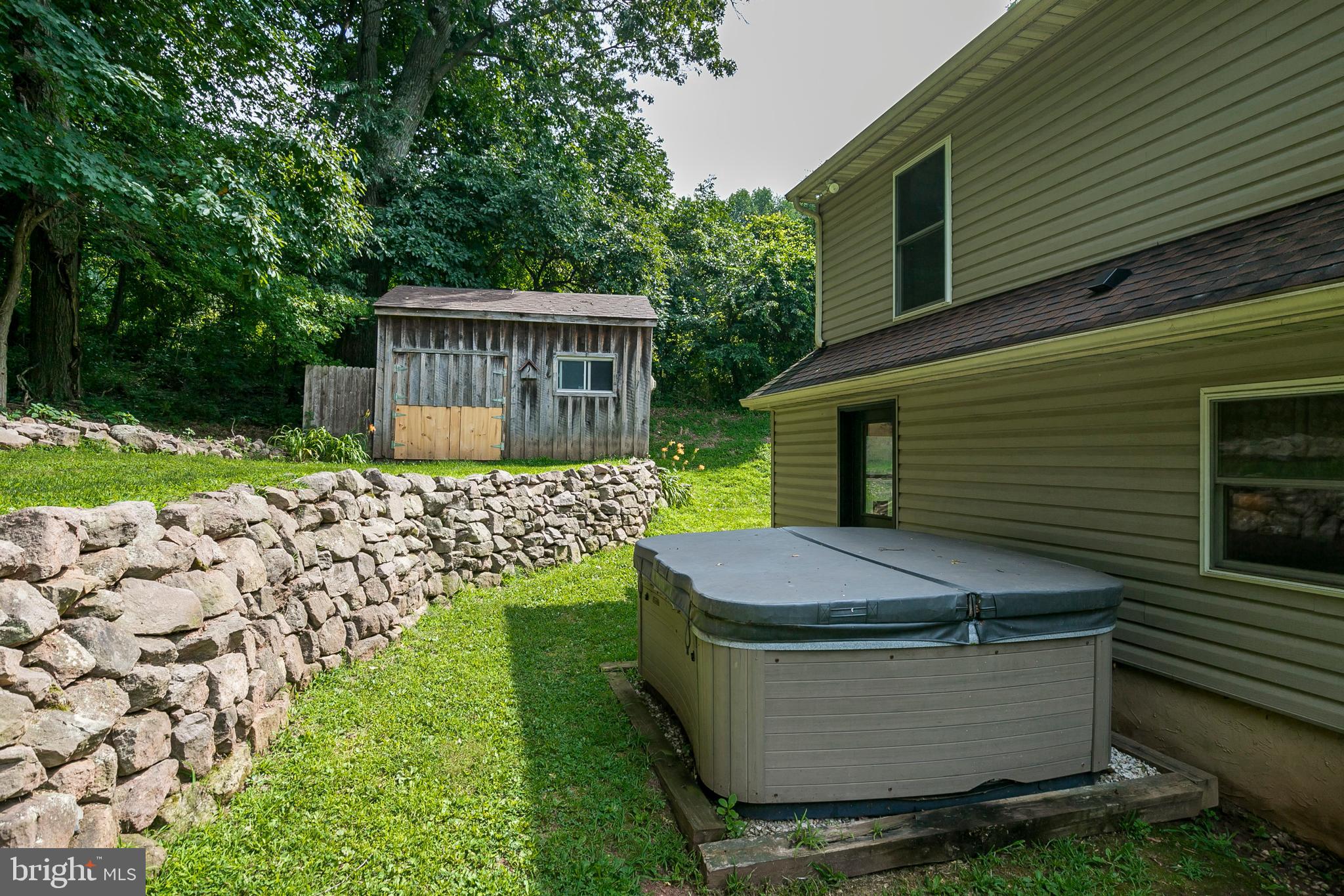 1051 Favinger Road Pottstown, PA 19465 - Photo 37 of 45 Gallery Image 37