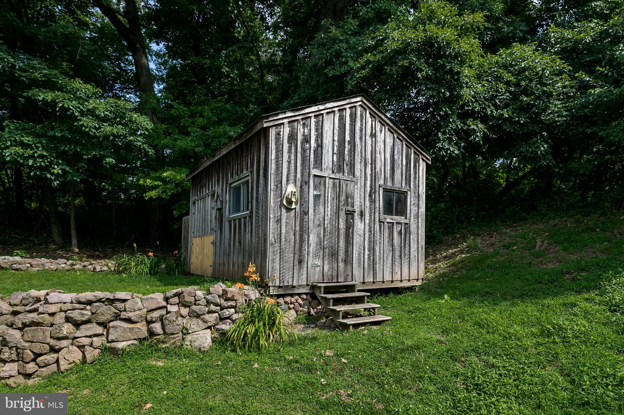 1051 Favinger Road Pottstown, PA 19465 - Photo 38 of 45 Gallery Image 38