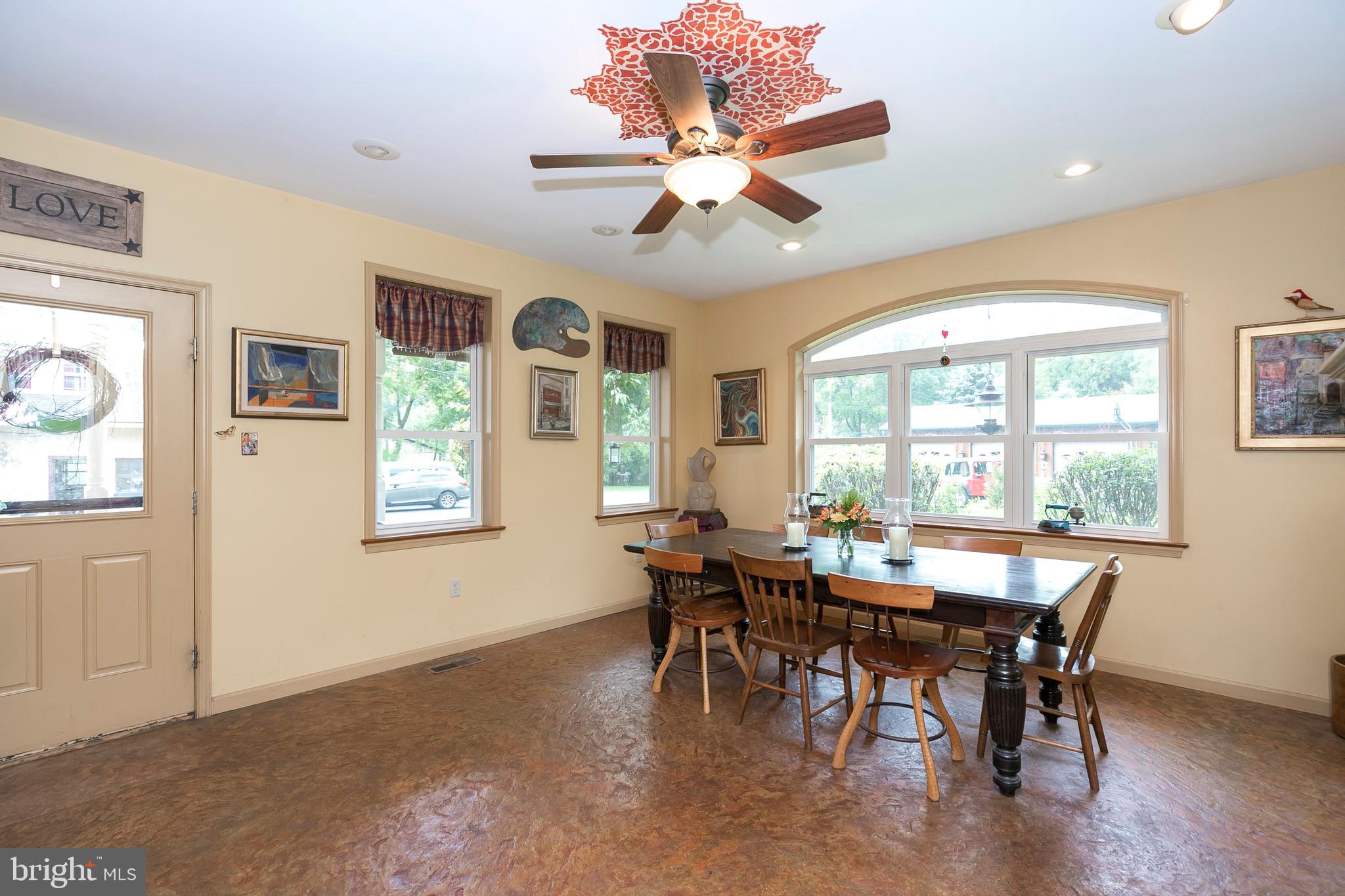 1051 Favinger Road Pottstown, PA 19465 - Photo 5 of 45 Gallery Image 5