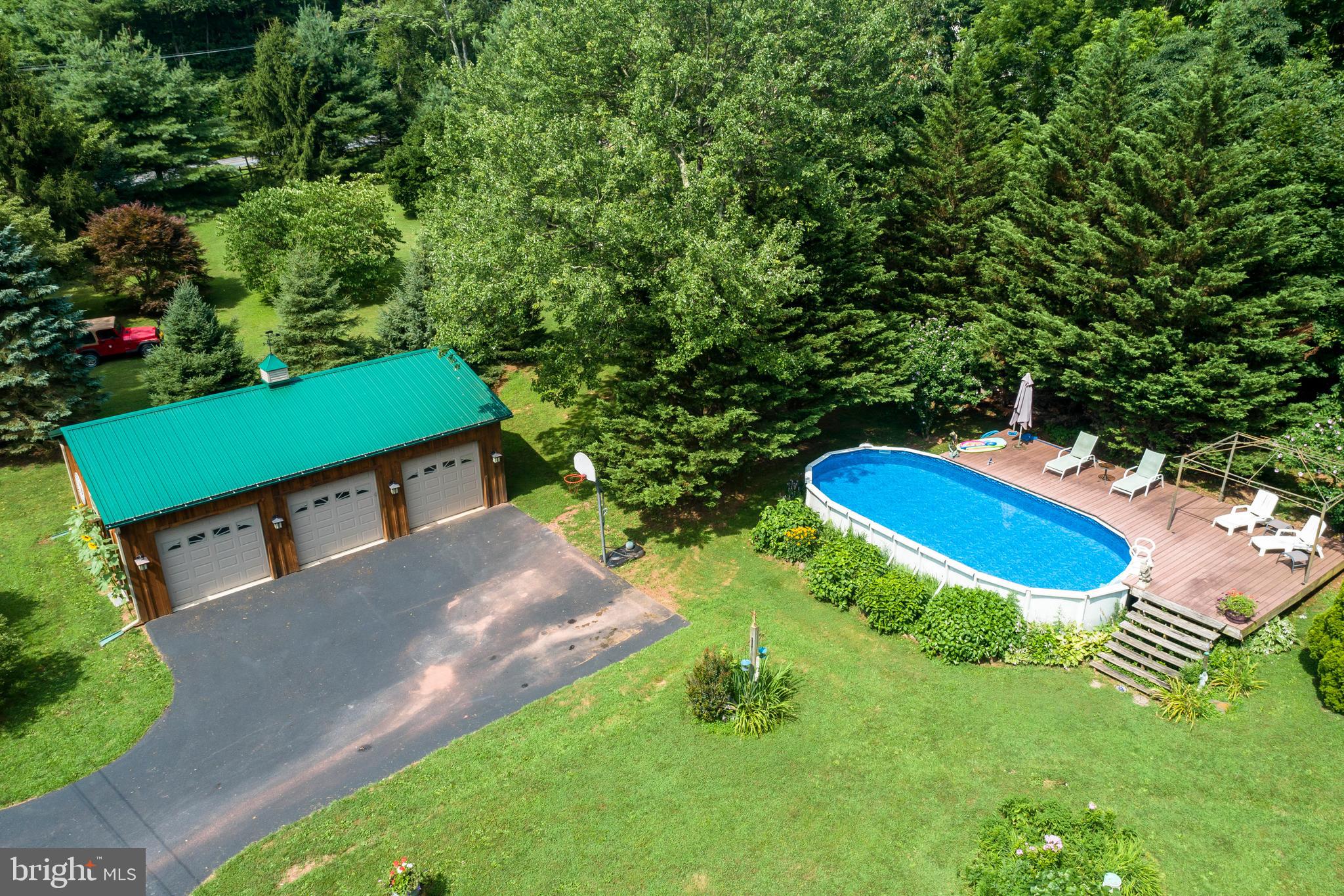 1051 Favinger Road Pottstown, PA 19465 - Photo 41 of 45 Gallery Image 41