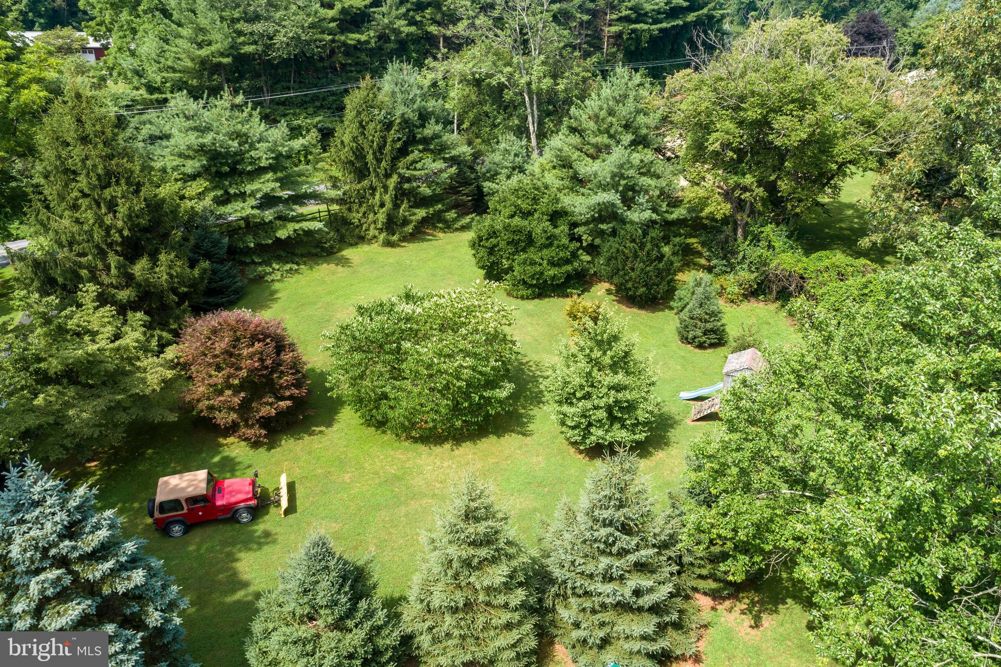 1051 Favinger Road Pottstown, PA 19465 - Photo 44 of 45 Gallery Image 44