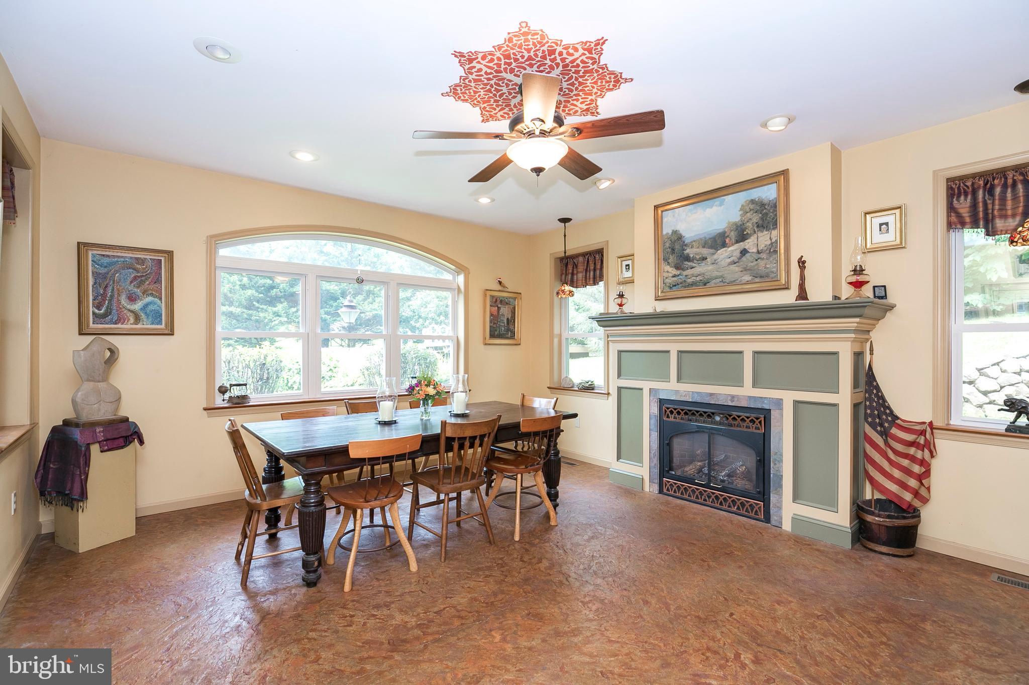 1051 Favinger Road Pottstown, PA 19465 - Photo 6 of 45 Gallery Image 6