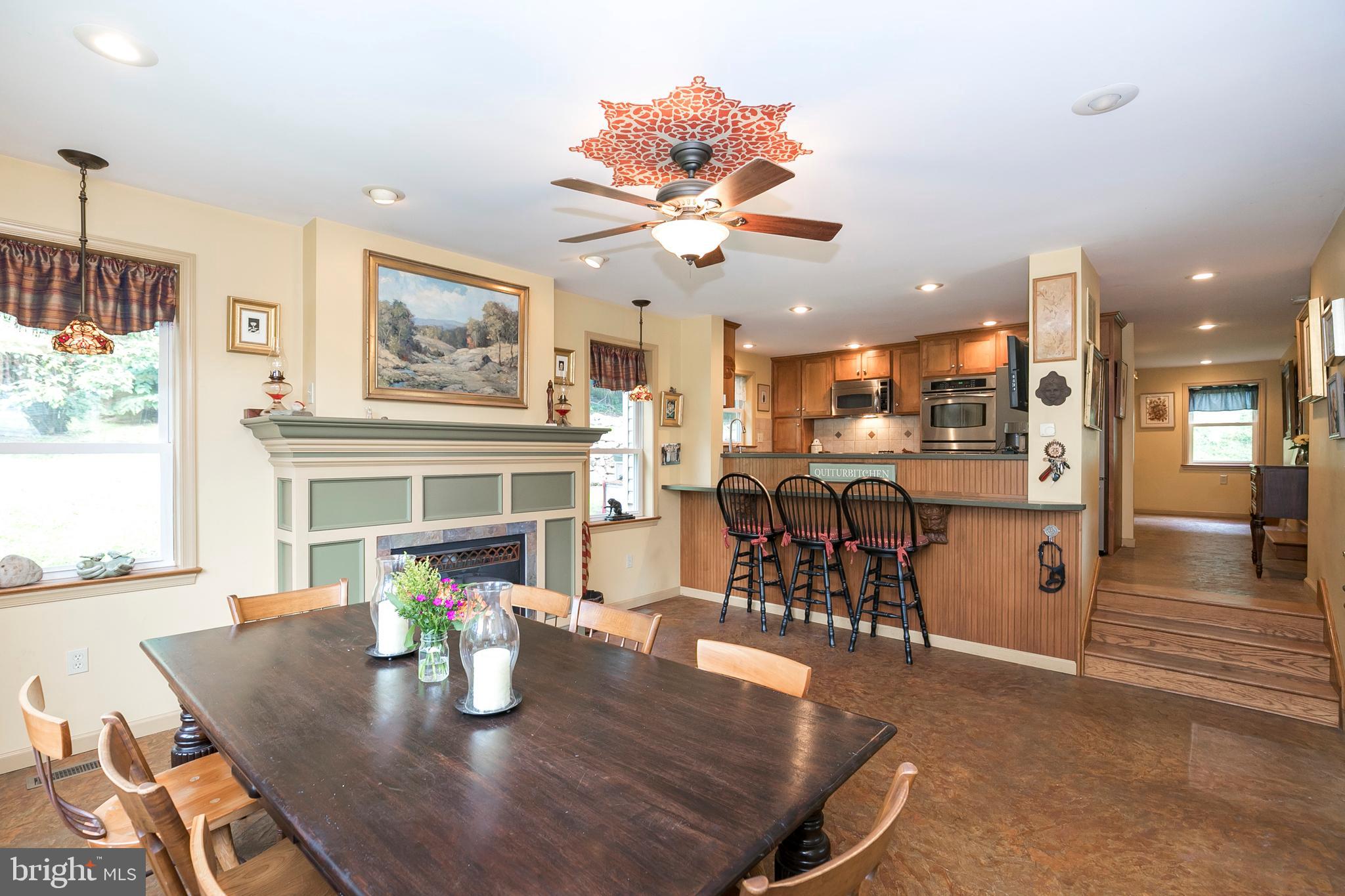 1051 Favinger Road Pottstown, PA 19465 - Photo 7 of 45 Gallery Image 7