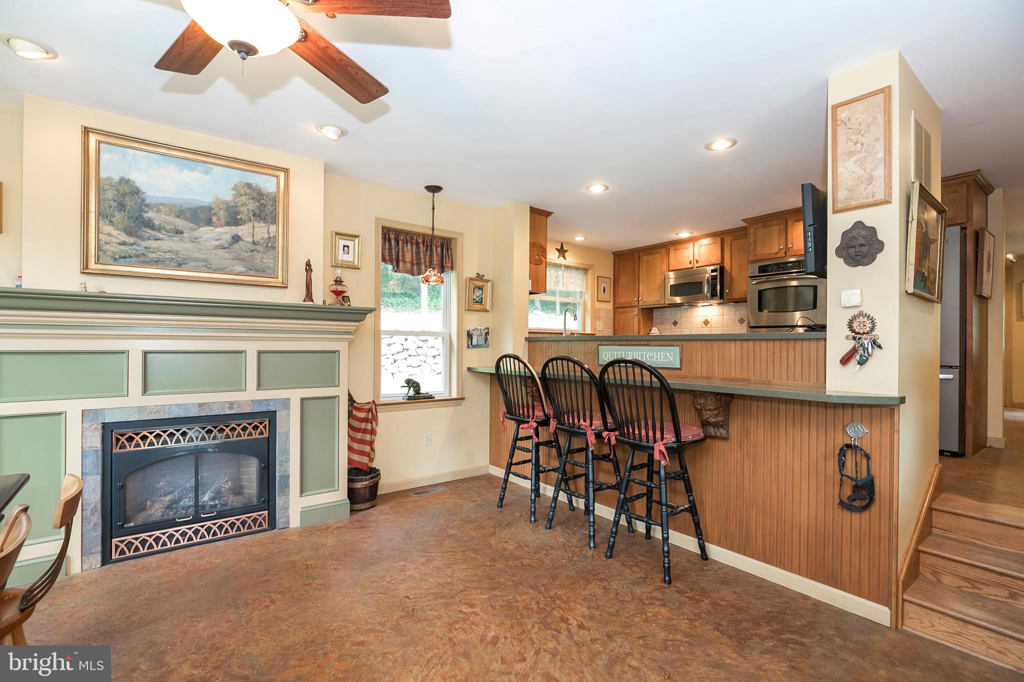 1051 Favinger Road Pottstown, PA 19465 - Photo 8 of 45 Gallery Image 8
