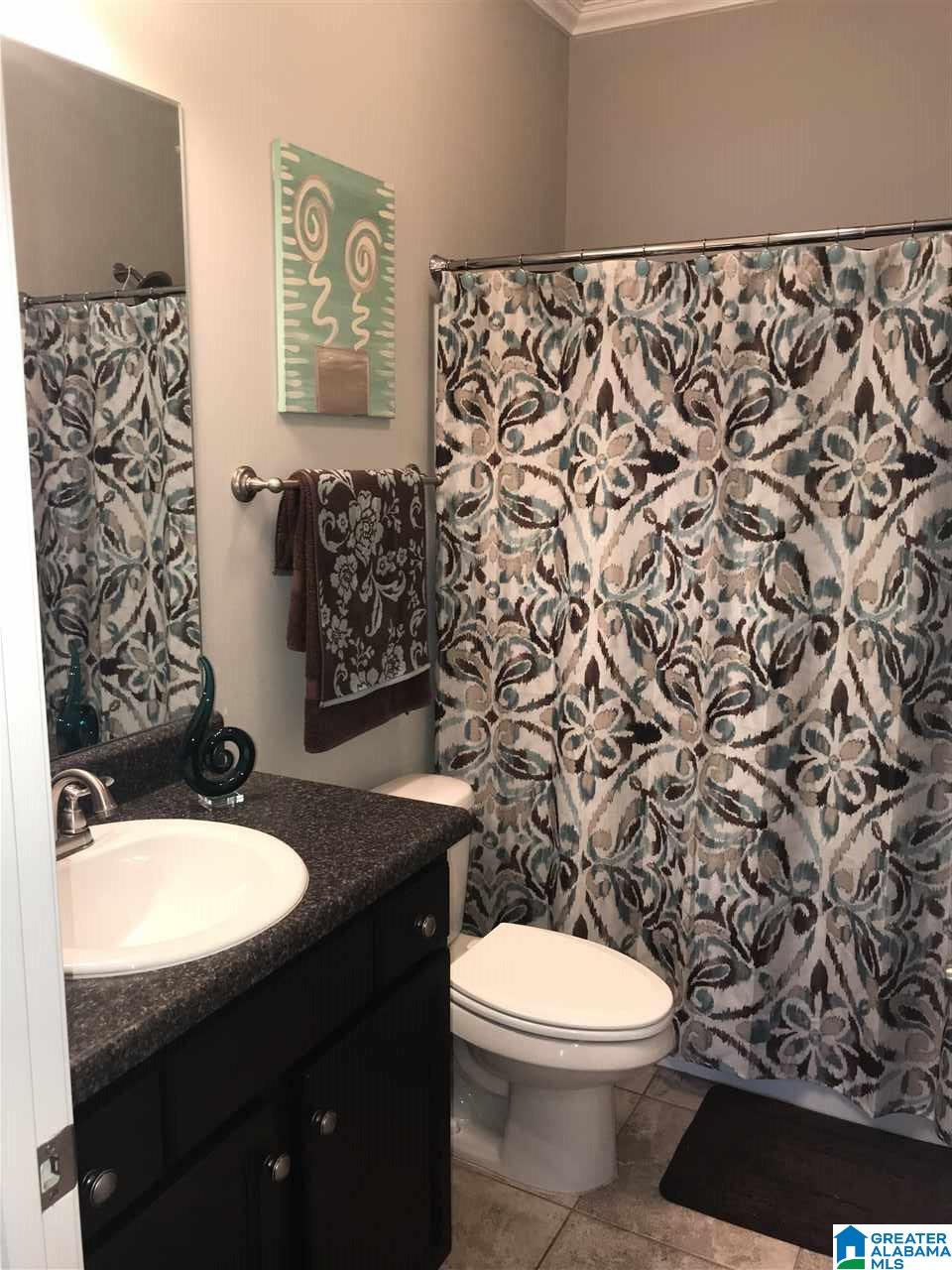 5528 Timber Leaf Trail Bessemer, AL 35022 - Photo 20 of 28