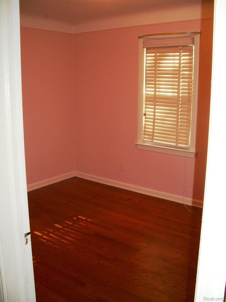 14832 East 10 Mile Road Warren, MI 48089 - Photo 15 of 17 bedroom2