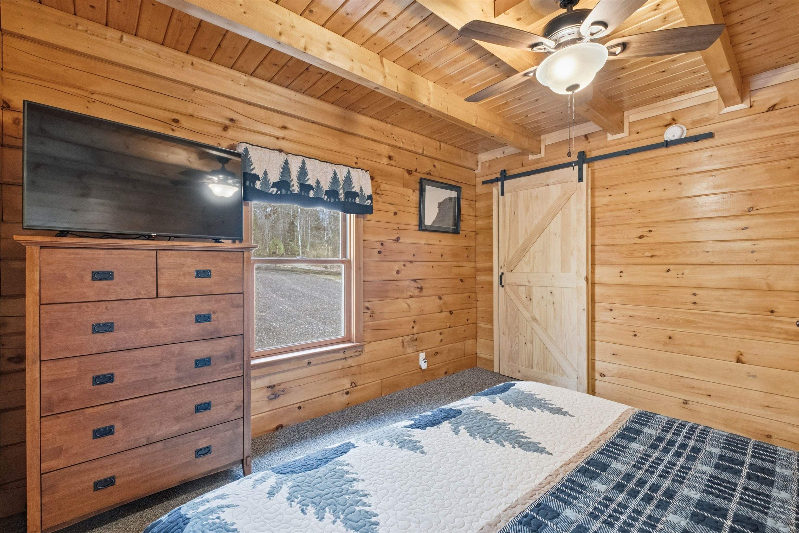 31 Ryder Road Campton, NH 03223 - Photo 44 of 59 Gallery Image 44