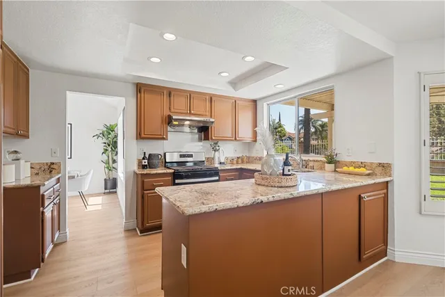 $1,345,000 | 651 Radbury Place, Diamond Bar, CA 91765