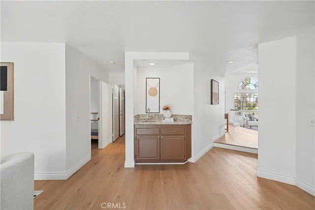 $1,345,000 | 651 Radbury Place, Diamond Bar, CA 91765