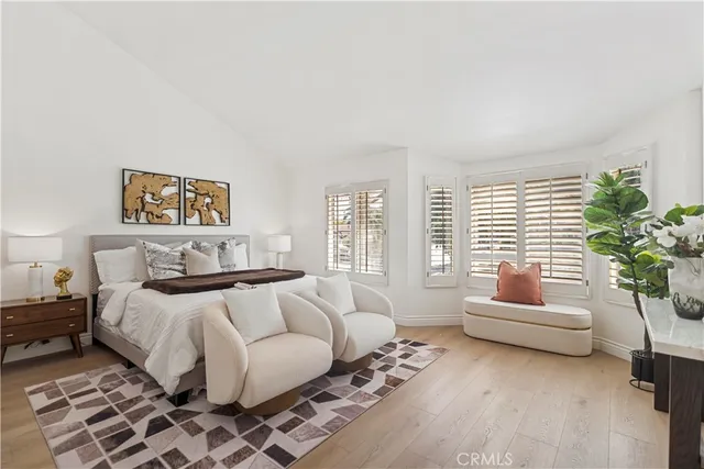 $1,345,000 | 651 Radbury Place, Diamond Bar, CA 91765