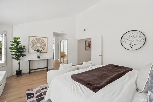 $1,345,000 | 651 Radbury Place, Diamond Bar, CA 91765