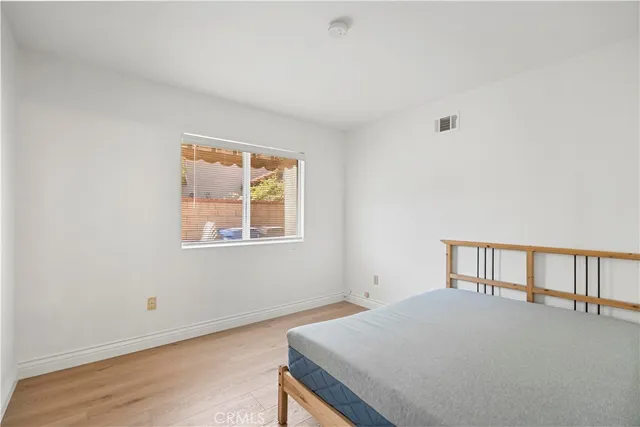 $1,345,000 | 651 Radbury Place, Diamond Bar, CA 91765