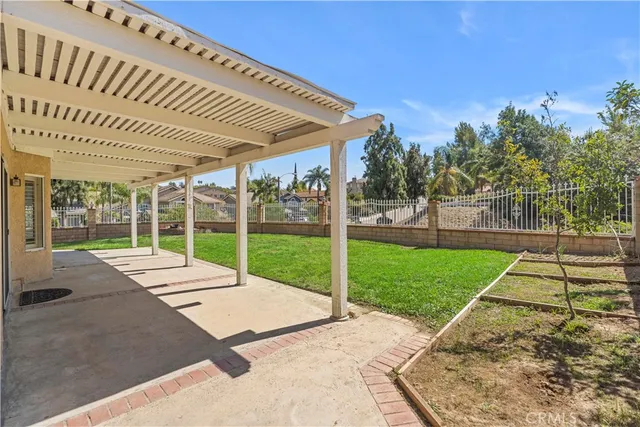 $1,345,000 | 651 Radbury Place, Diamond Bar, CA 91765