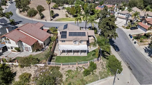 $1,345,000 | 651 Radbury Place, Diamond Bar, CA 91765