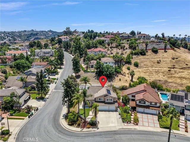 $1,345,000 | 651 Radbury Place, Diamond Bar, CA 91765