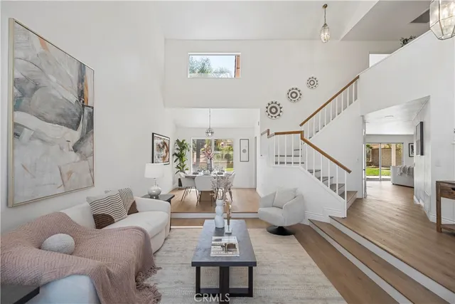 $1,345,000 | 651 Radbury Place, Diamond Bar, CA 91765