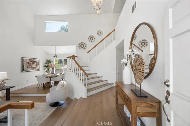 $1,345,000 | 651 Radbury Place, Diamond Bar, CA 91765