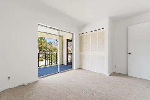 $234,900 | 6536 Chasewood Drive, Unit H, Jupiter, FL 33458