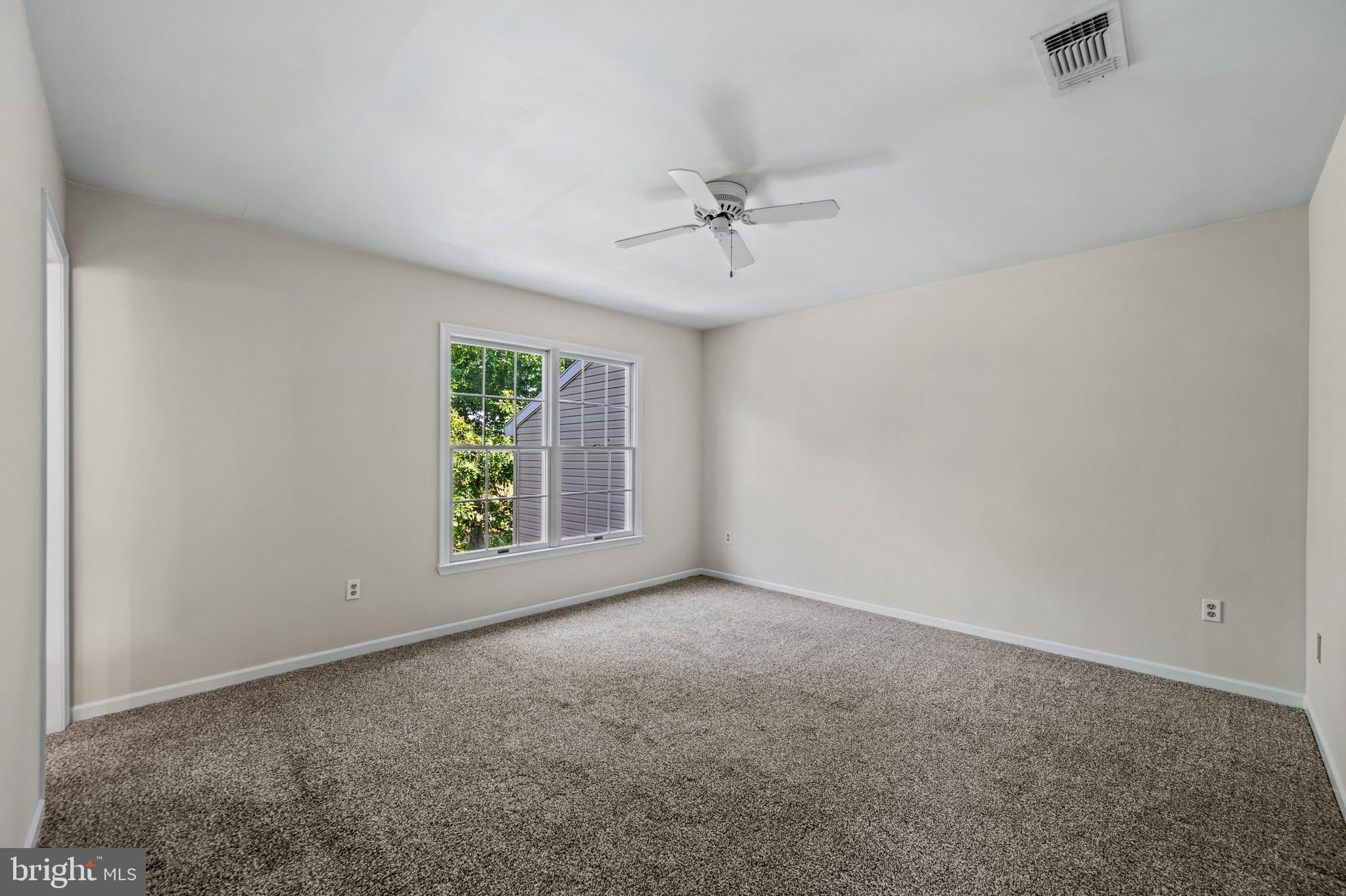 4751 Ten Oaks Road Dayton, MD 21036 - Photo 29 of 49 BR 2