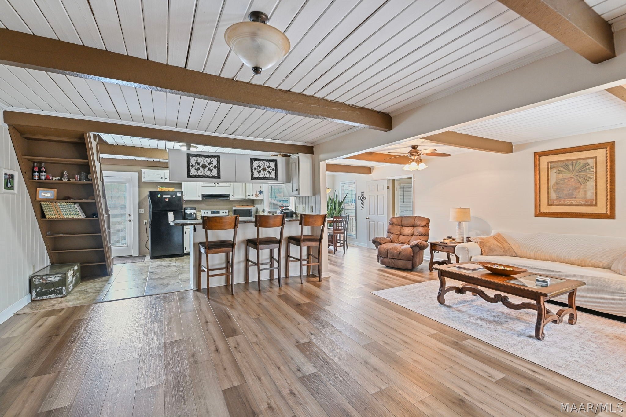 723 Shepherd Road Titus, AL 36080 - Photo 33 of 64 Gallery Image 33