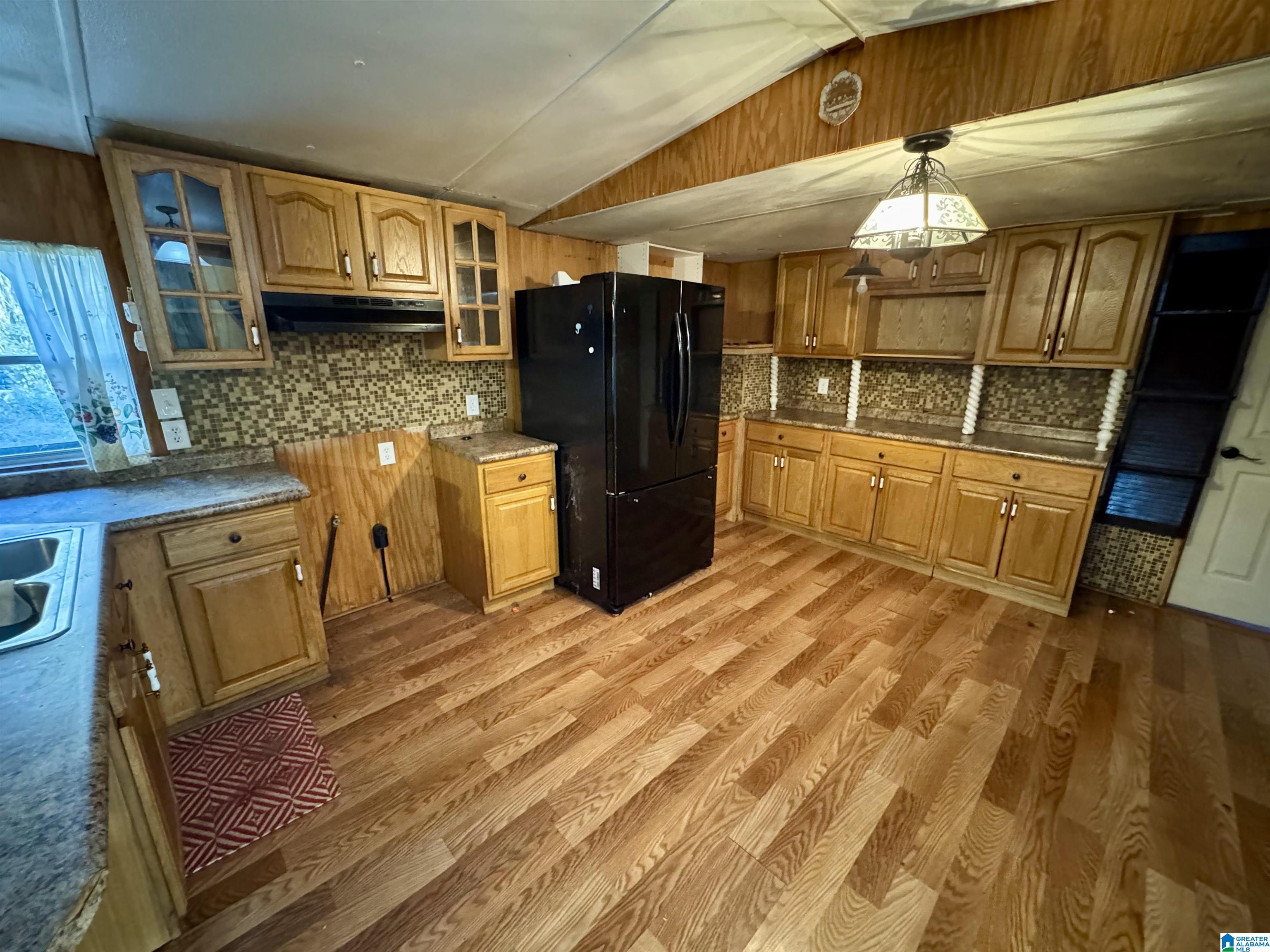 40 Red Tip Lane Helena, AL 35080 - Photo 7 of 28