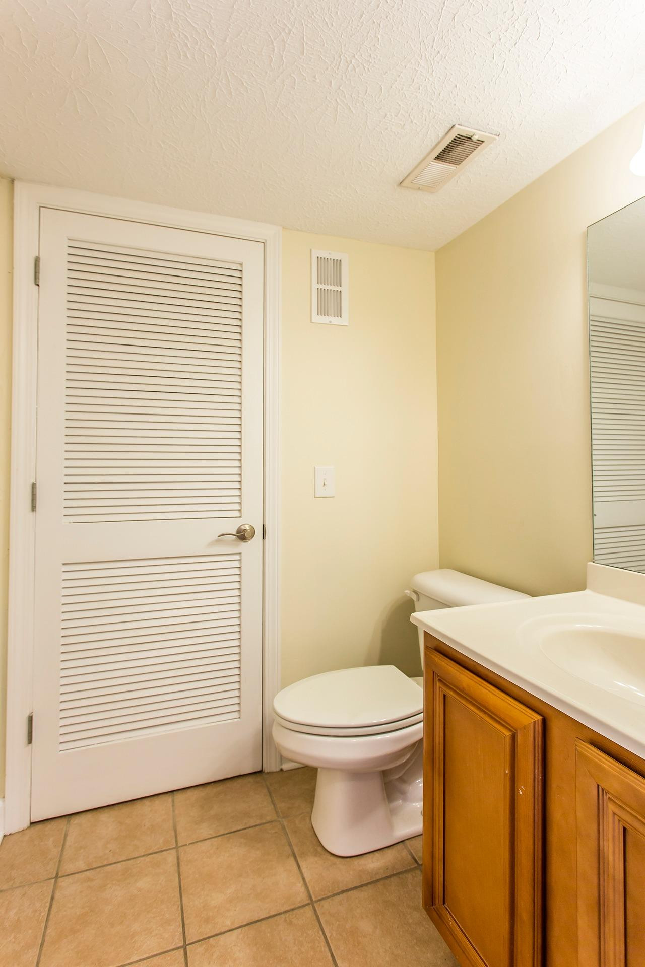 210 Regency Point Path Lexington, KY 40503 - Photo 6 of 19 Photo 6