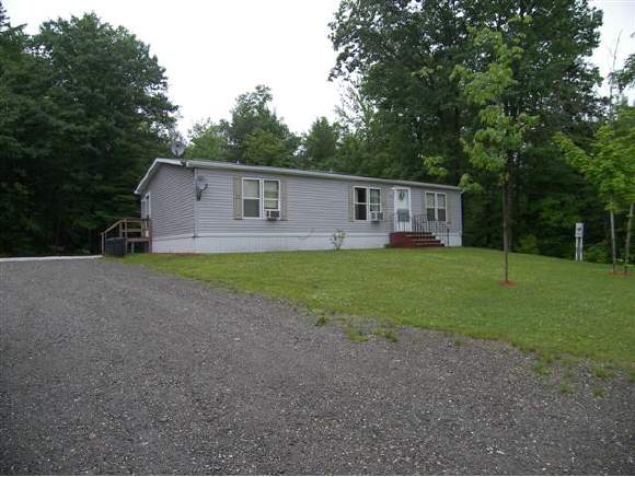 519 Sheldon Heights Road Sheldon, VT 05483 - Photo 1 of 7 Gallery Image 1