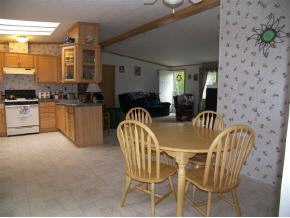 519 Sheldon Heights Road Sheldon, VT 05483 - Photo 2 of 7 Gallery Image 2