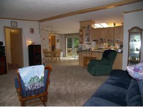 519 Sheldon Heights Road Sheldon, VT 05483 - Photo 4 of 7 Gallery Image 4