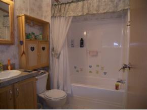519 Sheldon Heights Road Sheldon, VT 05483 - Photo 6 of 7 Gallery Image 6