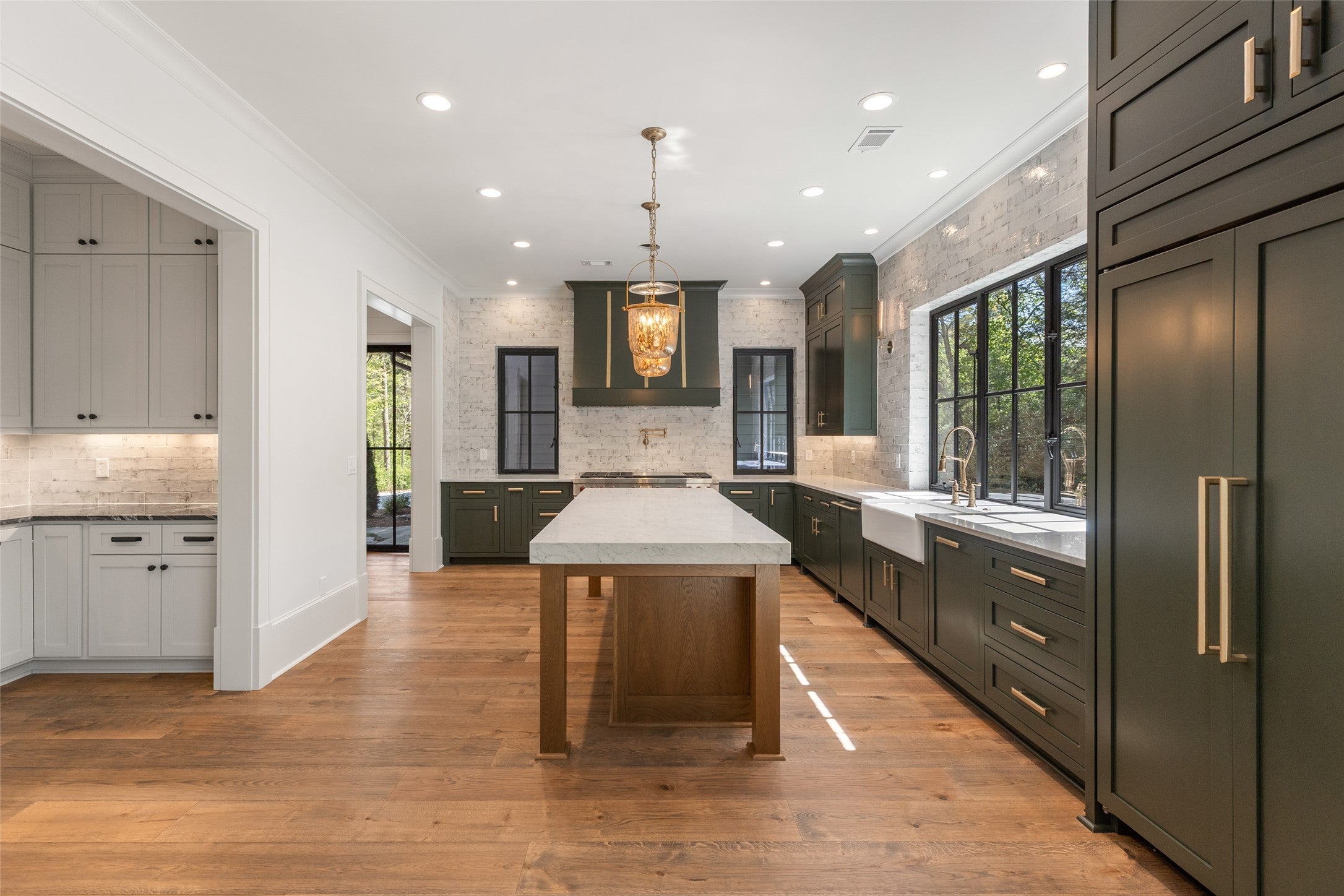 42 Highgate Road Highlands, NC 28741 - Photo 32 of 99 Gallery Image 32