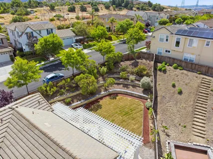 $2,499,888 | 1598 Silver Ranch Lane, San Jose, CA 95138