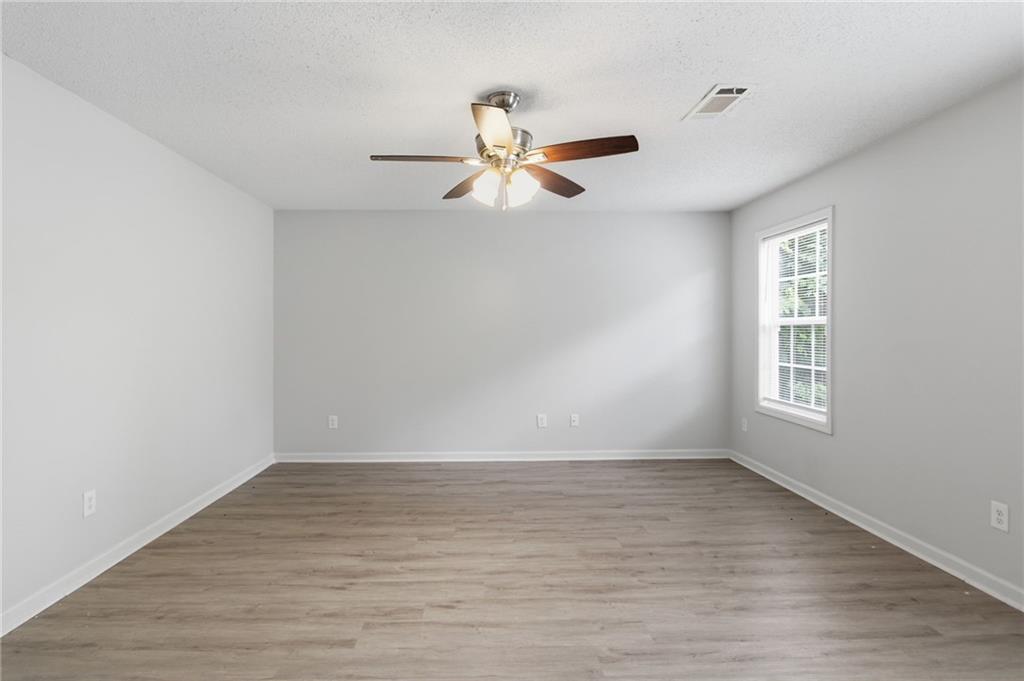 8569 Thomas Road Riverdale, GA 30274 - Photo 14 of 30 Gallery Image 14