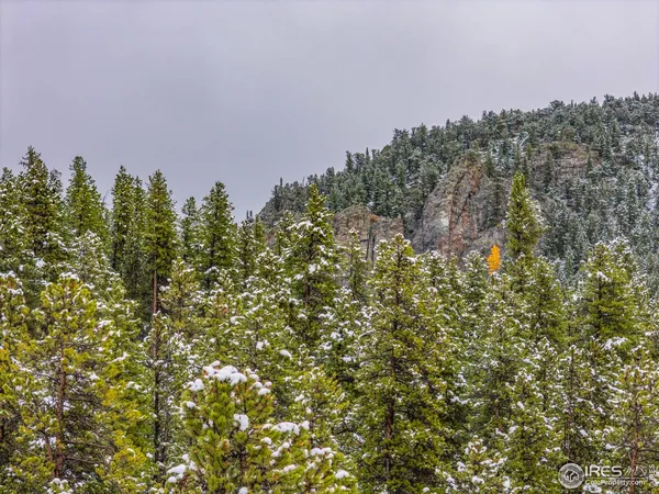 $985,000 | 200 Severance Lodge Road, Black Hawk, CO 80422