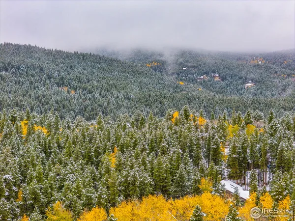 $985,000 | 200 Severance Lodge Road, Black Hawk, CO 80422