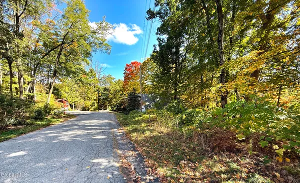 $44,900 | 32 Schermerhorn Drive, Lake George, NY 12845
