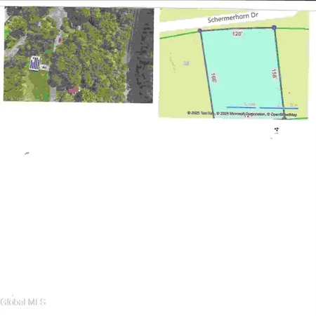 $44,900 | 32 Schermerhorn Drive, Lake George, NY 12845