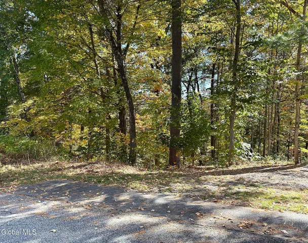 $44,900 | 32 Schermerhorn Drive, Lake George, NY 12845