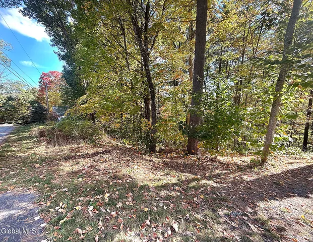 $44,900 | 32 Schermerhorn Drive, Lake George, NY 12845