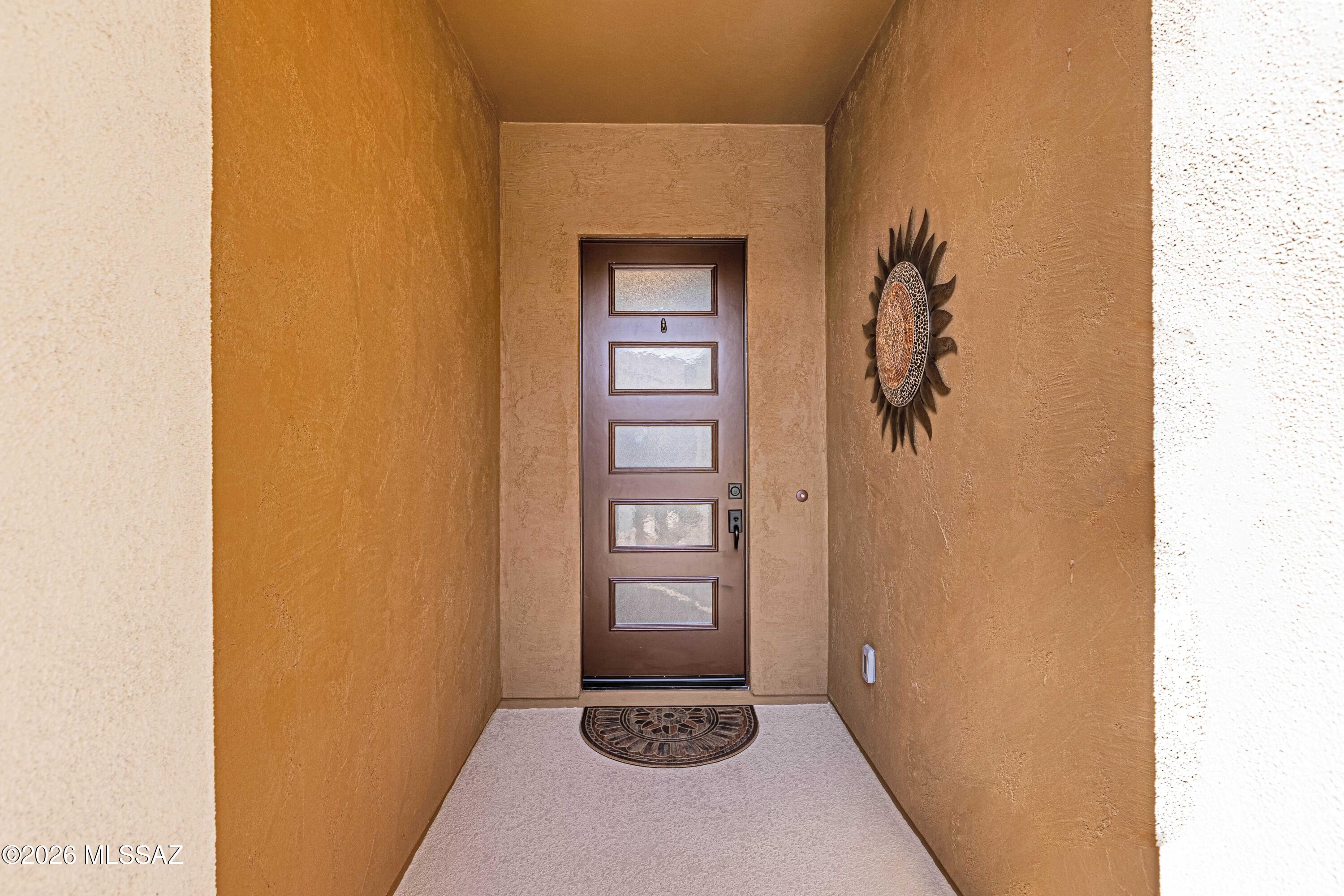 61216 East Shale Road Oracle, AZ 85623 - Photo 2 of 50