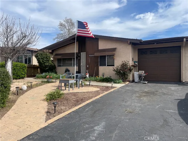 $447,000 | 1728 Lark Ellen Drive, Paso Robles, CA 93446